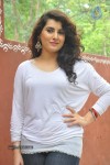 Archana Latest Photos - 28 of 94