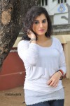 archana-latest-photos