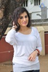 Archana Latest Photos - 31 of 94