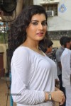 Archana Latest Photos - 32 of 94