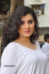 Archana Latest Photos - 33 of 94