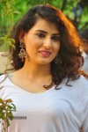 Archana Latest Photos - 34 of 94