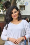 Archana Latest Photos - 36 of 94