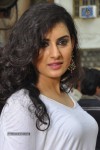 archana-latest-photos