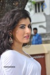 Archana Latest Photos - 38 of 94