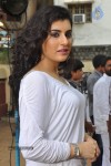 archana-latest-photos
