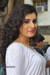 Archana Latest Photos - 40 of 94