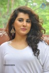 Archana Latest Photos - 41 of 94