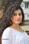 Archana Latest Photos - 42 of 94