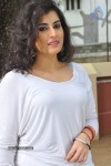 Archana Latest Photos - 45 of 94