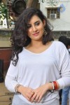 Archana Latest Photos - 49 of 94