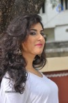 Archana Latest Photos - 53 of 94