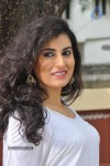 Archana Latest Photos - 58 of 94