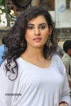 Archana Latest Photos - 64 of 94