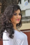 Archana Latest Photos - 66 of 94