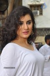 Archana Latest Photos - 69 of 94