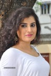 Archana Latest Photos - 76 of 94