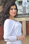 Archana Latest Photos - 77 of 94