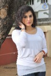 Archana Latest Photos - 78 of 94