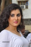 Archana Latest Photos - 87 of 94