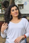 Archana Latest Photos - 88 of 94