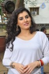 Archana Latest Photos - 91 of 94