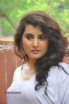 Archana Latest Photos - 94 of 94