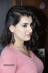 Archana Latest Photos - 36 of 95