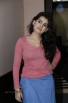 Archana Latest Photos - 41 of 95