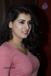 Archana Latest Photos - 55 of 95