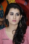 Archana Latest Photos - 67 of 95