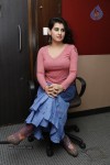 Archana Latest Photos - 77 of 95