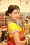 archana-latest-photos