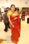 archana-latest-photos