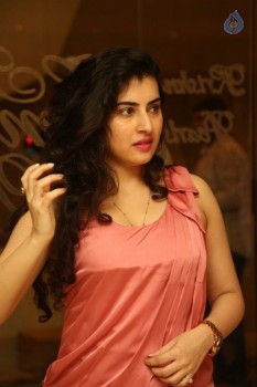 Archana Latest Photos - 33 of 39