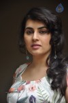 Archana Latest Pics - 9 of 59