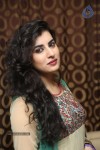 Archana Latest Stills - 1 of 74