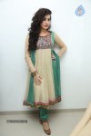 Archana Latest Stills - 18 of 74