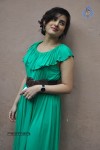 Archana Latest Stills - 6 of 31