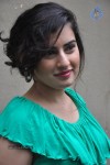 Archana Latest Stills - 22 of 31