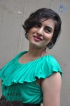 Archana Latest Stills - 24 of 31