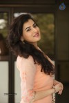 Archana Latest Stills - 10 of 76