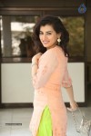 archana-latest-stills