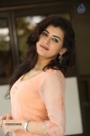 archana-latest-stills