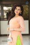 archana-latest-stills