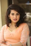 Archana Latest Stills - 68 of 76