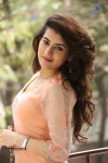 Archana Latest Stills - 74 of 76