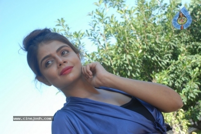 Archana Masale Latest Photos - 4 of 14