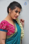 Archana New Gallery - 1 of 52