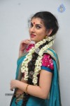 Archana New Gallery - 3 of 52